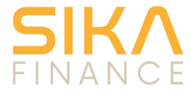 sikafinance