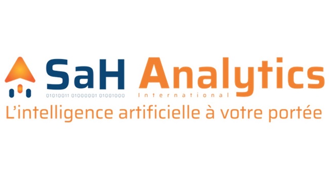 SaH Analytics International acquiert l’entreprise française data354 et ...