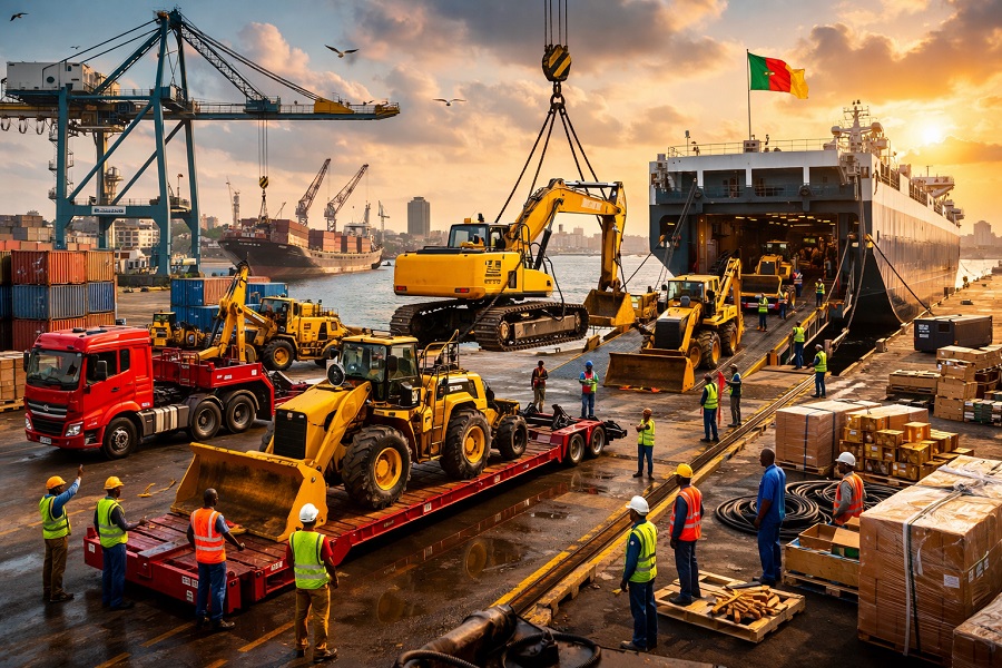 image générée par l'intelligence artificielle