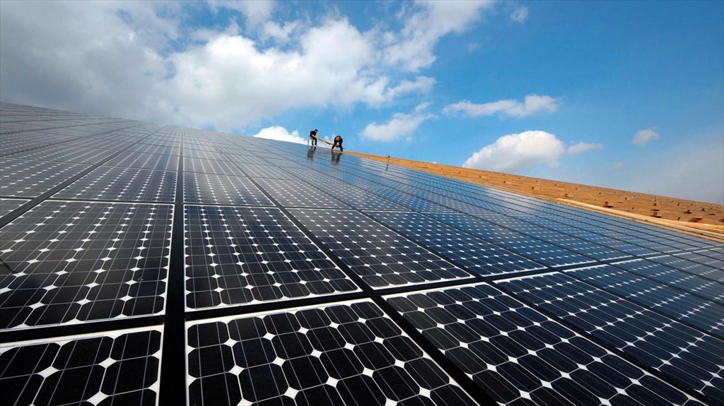 Elsewedy Electric et Sonelgaz ciblent le Cameroun dans leur offensive ...