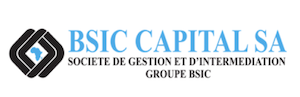 BSIC Capital SA