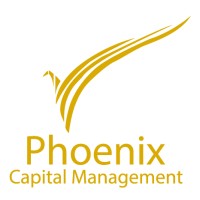 Phoenix Capital