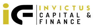 Invictus Capital Finance