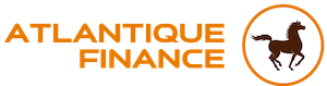 Atlantique Finance