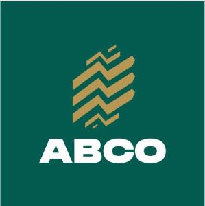 ABCO Bourse