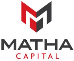 MATHA Capital