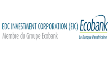 edc investment corporation