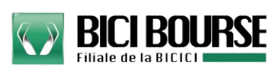 BICIBOURSE
