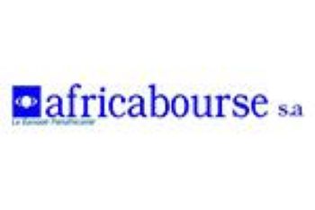 Africa Bourse
