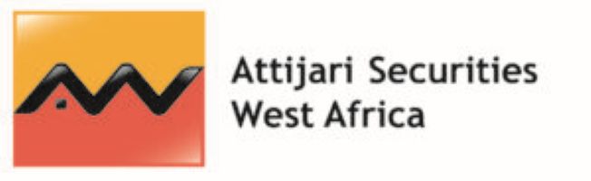 Attijari Securities (WESY Africa SIB)