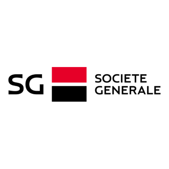 Société Générale Capital Securities West Africa