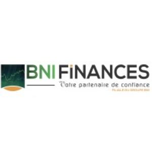 BNI FINANCE