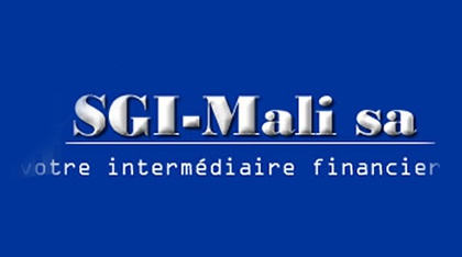 SGI MALI