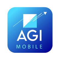 AGI