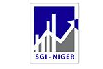 SGI NIGER S.A