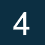 415Bb