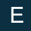 ECLAIREUR