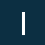 INPHB-CI-SDK Fi