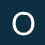 OPTIMUM
