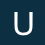 UFHB-CI-Data Po