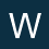 Weswes