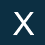 Xenon21