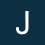 jules 575