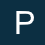 pers23