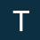 tanoh