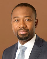 Magloire N’GUESSAN