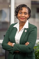 Eliane ALANGBA