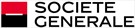 SOCIETE GENERALE