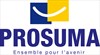 PROSUMA
