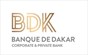 BDK CORPORATE ET PRIVATE BANK