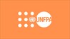 UNFPA