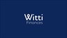 WITTI FINANCES
