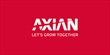 Axian Group