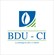 BDU-CI