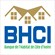 BHCI