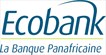Ecobank CI