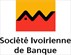 Société ivoirienne de banque