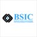 BSIC