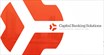 Capital Banking Solutions
