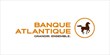 BANQUE ATLANTIQUE