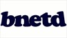BNETD