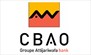 CBAO Group Attijariwafa Bank