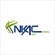 NKAC AUDIT ET CONSEIL