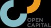 Open Capital