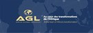 AGL (Africa Global Logistics)