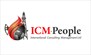 ICM Group